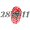 Albania Dita Flamuri