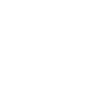 Spengler Sprüche Bauspengler