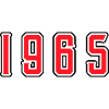 1965 year birthday
