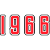1966 year birthday