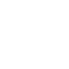 Bowling keeps me alive shirt