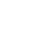 Recklinghausen