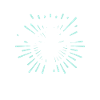 Spengler Sprüche Bauspengler
