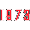 1973 anniversaire