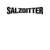 Salzgitter