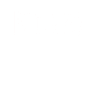 Moers