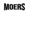 Moers