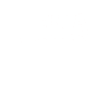 Jena