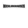Recklinghausen