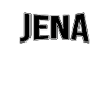 Jena
