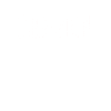 Siegen