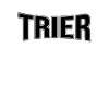 Trier