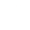 Salzgitter
