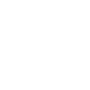 Trier