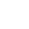 Siegen