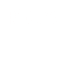 Moers