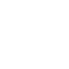 Architecte Art Architecture Designer