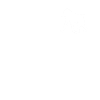 This guy loves monkeys