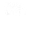 This girl loves monkeys