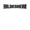 Hildesheim