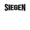 Siegen