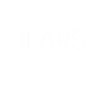 This girl loves bears