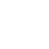 This girl loves bears