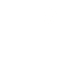This guy likes dromedaries