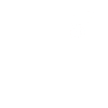 This guy likes dromedaries