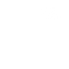This guy loves bears