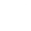 This guy loves eagles
