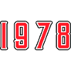 1978 year birthday