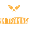 Archaeology Gift Archaeologist
