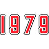 1979 year birthday