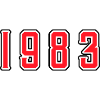 1983 year birthday