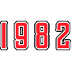1982 year birthday