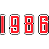 1986 year birthday