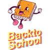 Backto School