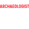 Archaeology Gift Archaeologist