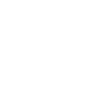 Archaeology Gift Archaeologist