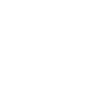 Né en 1998