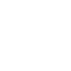 Feelings are erased