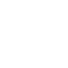 Archaeology Gift Archaeologist