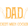 Archaeology Gift Archaeologist
