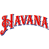 Havana!
