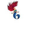 Mermaid