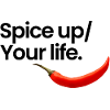 Spice up your life