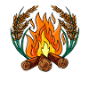 Campfire