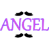 Ailes d’ange