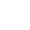 Knitting Gift Seamstress Crochet Sewing